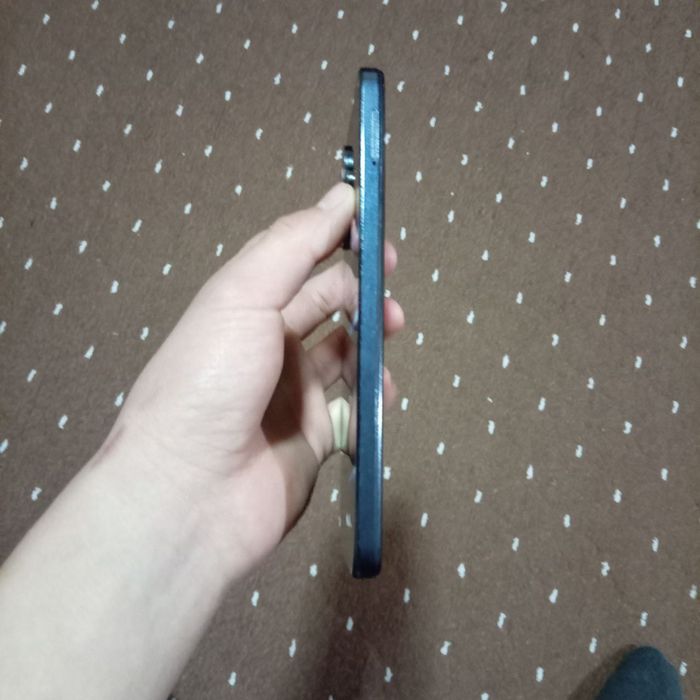 Infinix hot 30 olay holati yaxshi abmen bor