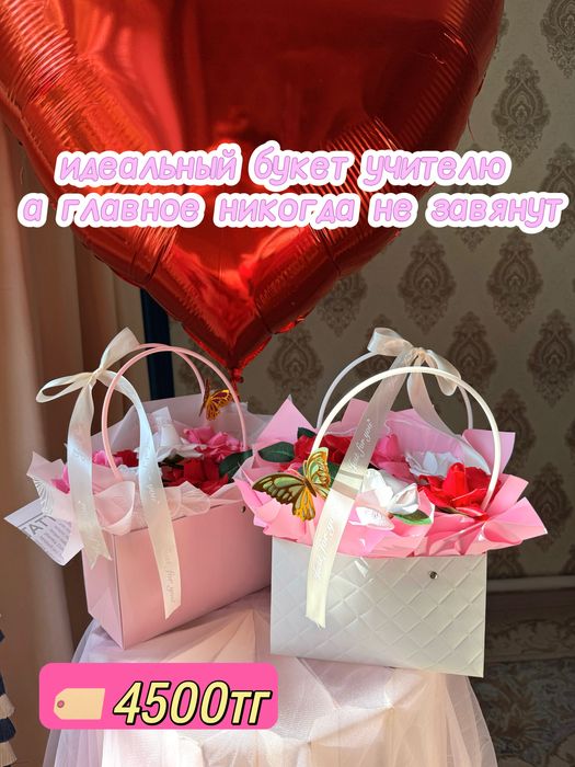 Букет,цветы,розы,подарок