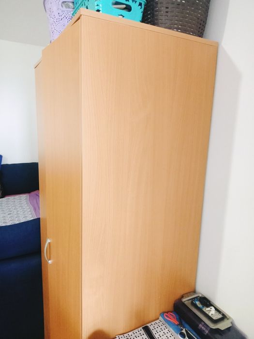 Бесплатно Тегін !!!