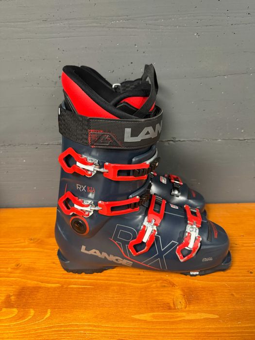clapari lange rx rtl pro mondo 29,5-28,5-27,5 si 16,5 europa 45-4-42 si 41