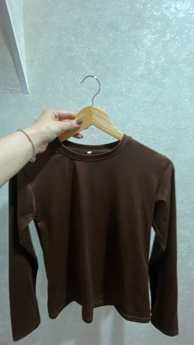 Новые вещи платье, шорты