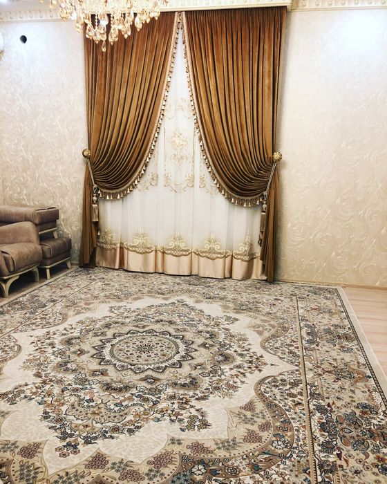 Gilamlar Bazasi ( Кавер Хорошая Цена в Магазине )  ( Official )