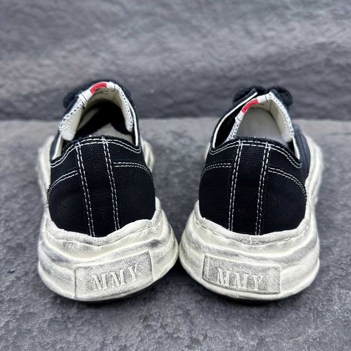 Sneakers Maison Mihara