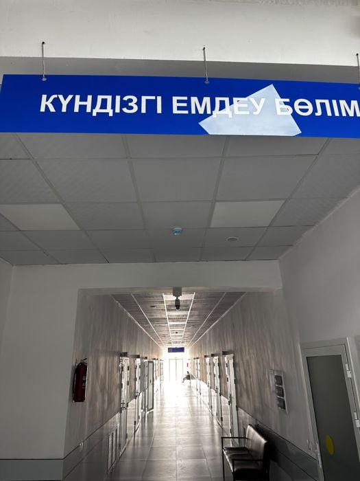 Армстронг | Сайдинг | Реечный потолок монтажы