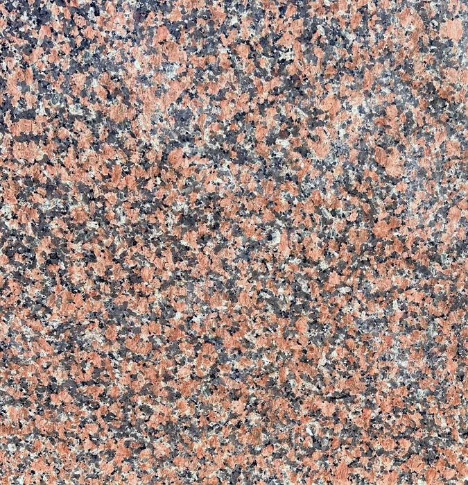 Marmură și Granit de la 75 lei/mp | La comandă și gata dimensionate