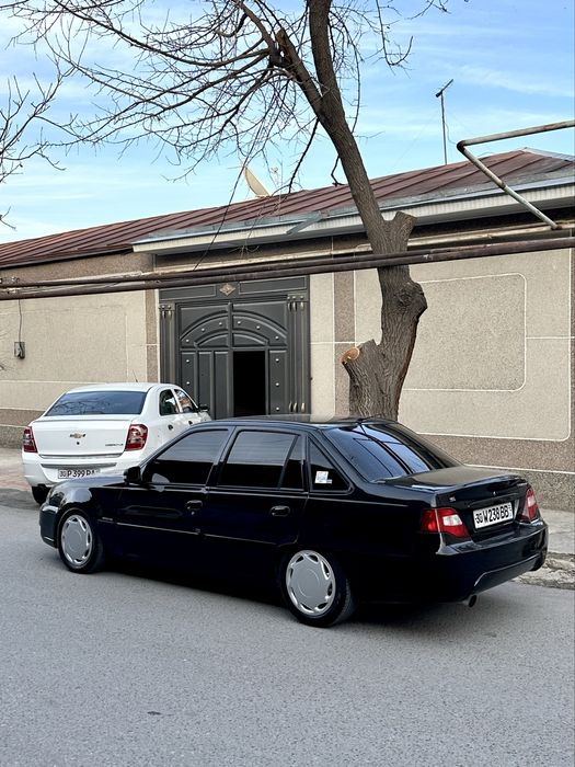 Nexia 2 srochna 2016yil