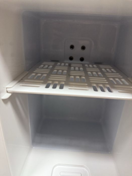 Мини хладилник Fohere 5L