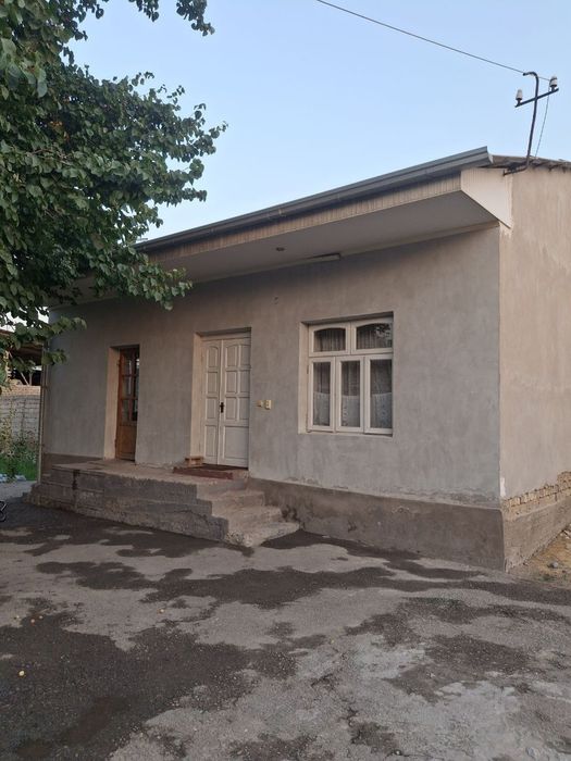 YER SOTILADi 4.8 sotix. Йер сотилади