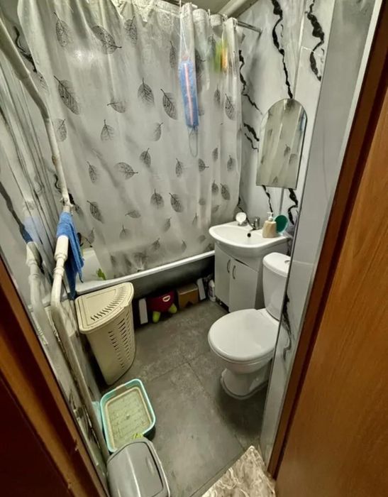 Продам 2-х комн.кв.