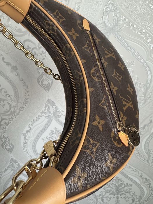 Louis Vuitton сумка loop