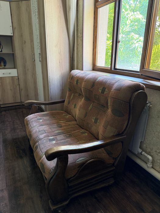Продается диванчик