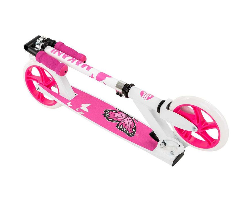 Детска тротинетка ARGUS MAKANI