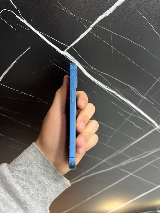 iphone 13 128 pas kopyaga