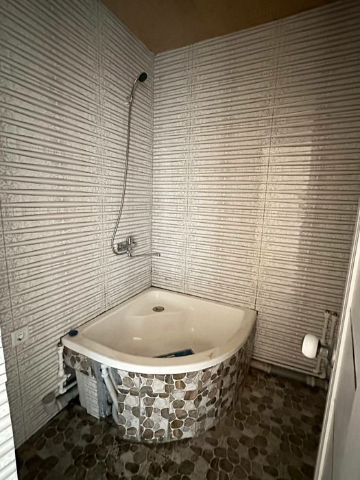 Срочно продаётся квартира