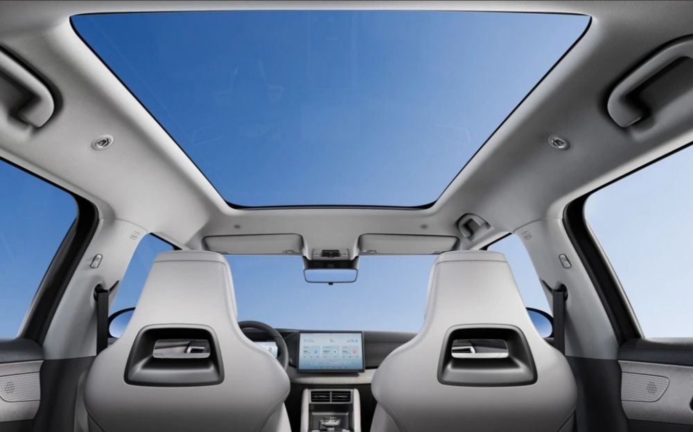 Перегон TAXI хизмати.