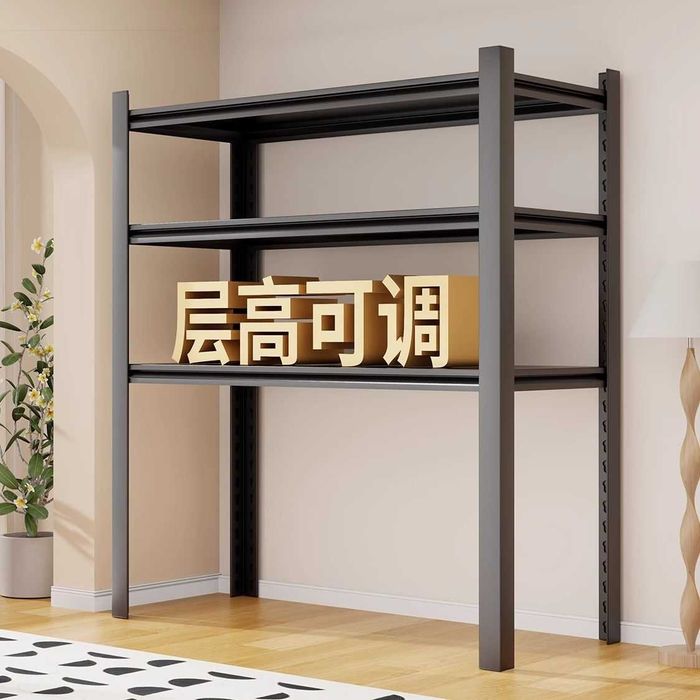 железные полки\высокая грузоподъемность до 50 кг каждая полка\etajerka