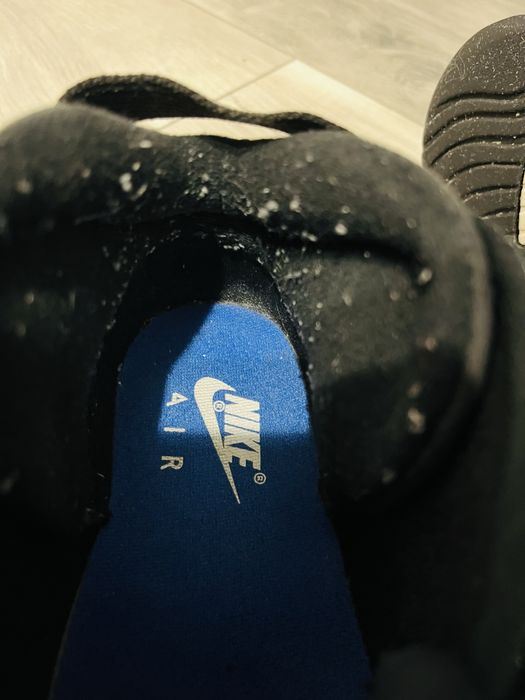 Nike Penny 1 nr 40,5/41