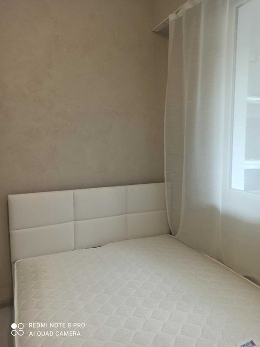 Продава се Едностаен апартамент в Добрич, Дунавите - 47 кв.м за 1400 €/кв.м - Снимка #8