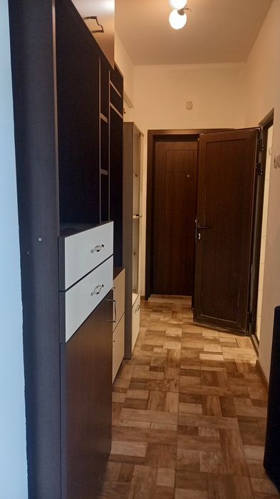Дава се под наем Тристаен апартамент в Варна, Чайка - 65 кв.м за 408 € - Снимка #7