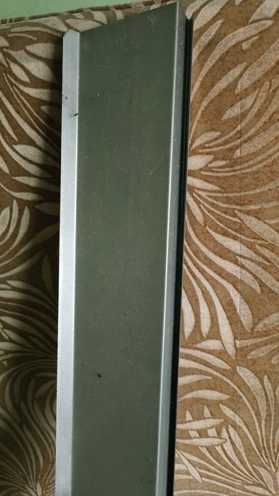 Пластиковый окна