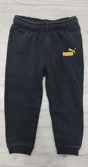 Детски комплекти  Puma