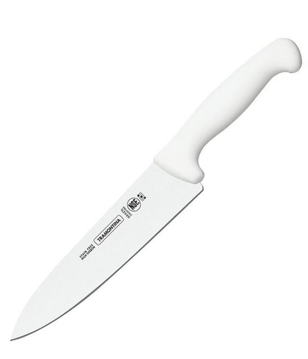 Фирменный ножи