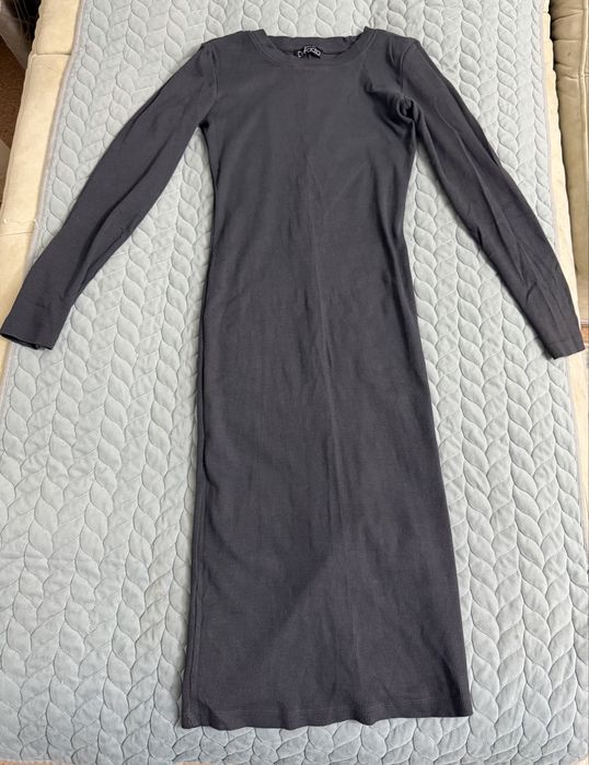 Женские вещи все по 3000