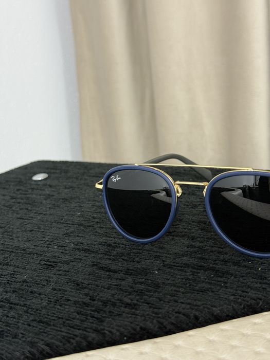 Ochelari Ray Ban