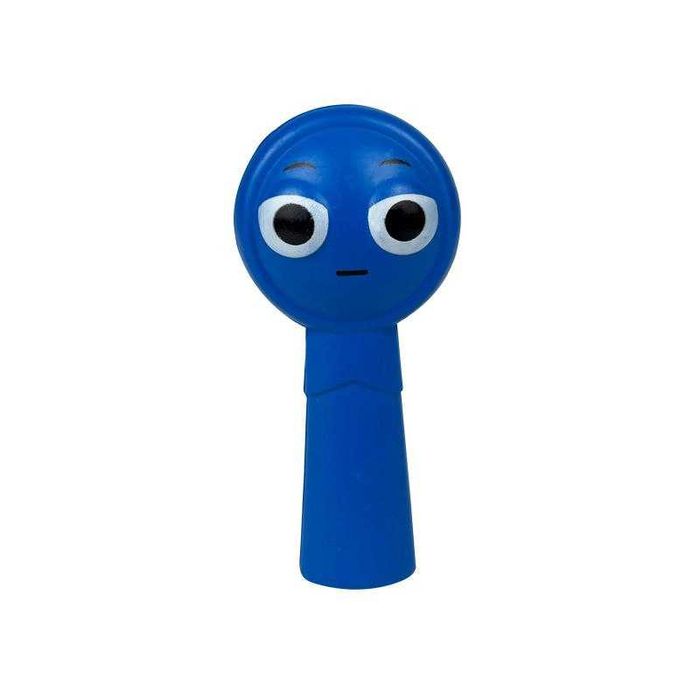 Игровой набор Спрунки Sprunki 12 шт 6-8см пластик, доставка