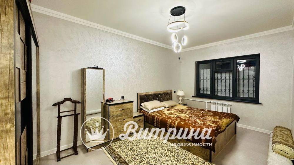 Квартира 12-3/5/5