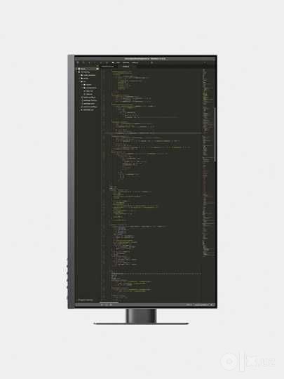 Срочно! 2K Монитор Xiaomi 27" 165Hz