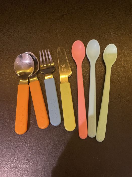 Парен стерилизатор Tommee Tippee, бебешки кърпи, седалка и аксесоари,