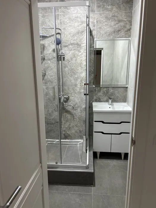 Новостройка сотилади