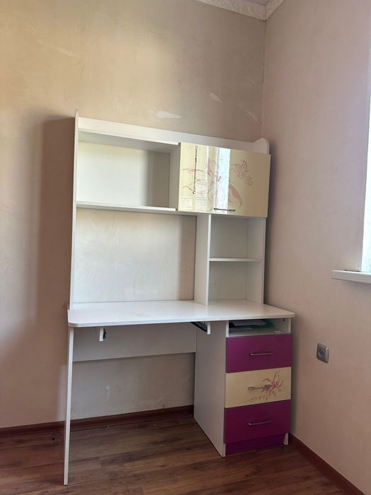 Продам детски шкаф , тосек