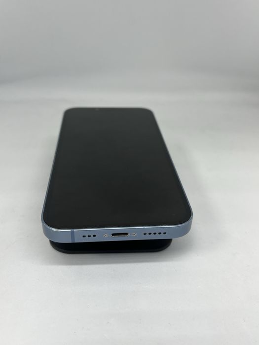Iphone 14 128gb 30058 Pintel.kz