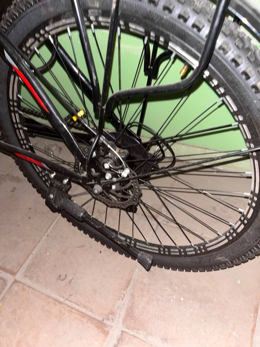 Yangi Velik srocni sotiladi