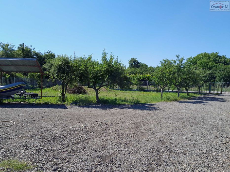 Продава се Промишлена сграда в Монтана, Промишлена зона - 248 кв.м за 412 €/кв.м - Снимка #16