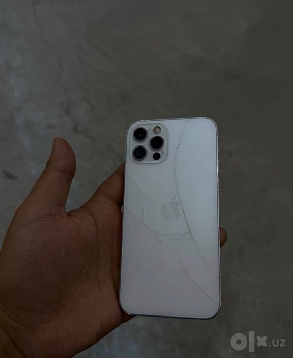 iphone1 12 pro 128 gb