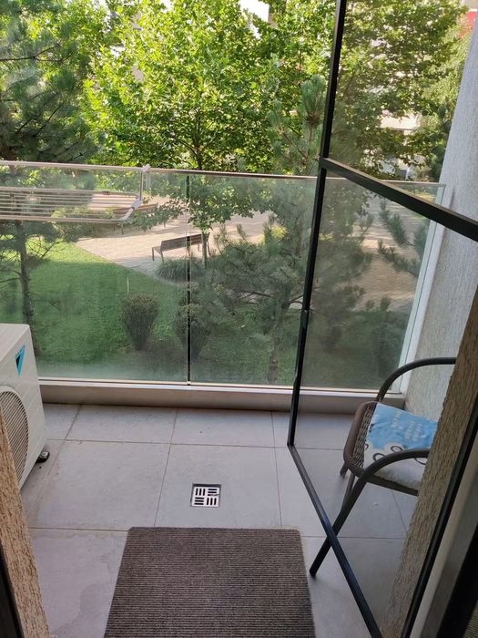 Apartament – Bucuresti - Mai multe