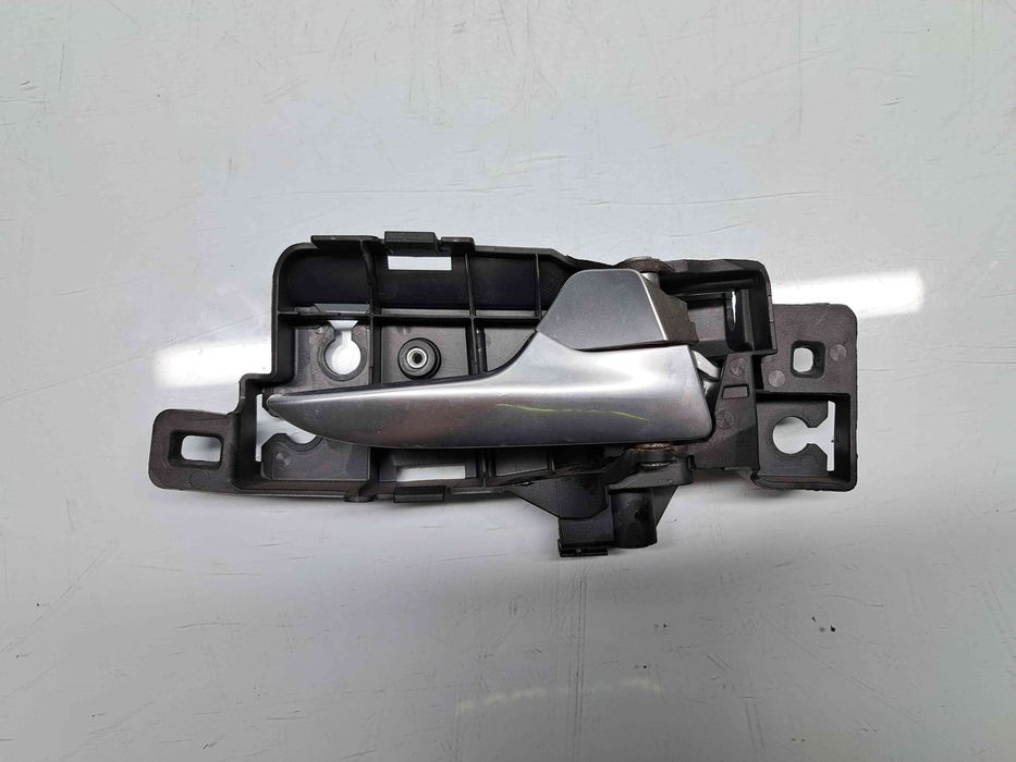 Maner interior dreapta spate Ford Mondeo 4 Sedan Facelift [Fabr 2007-