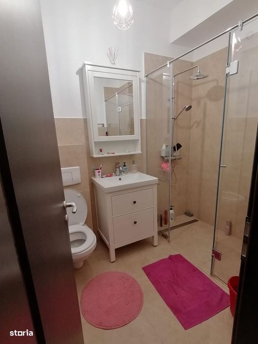 Ultracentral, investitie la cheie! Apartament 2 camere, 139500euro