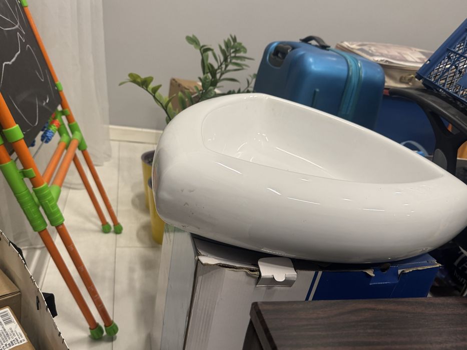 Продается Раковина, мойка