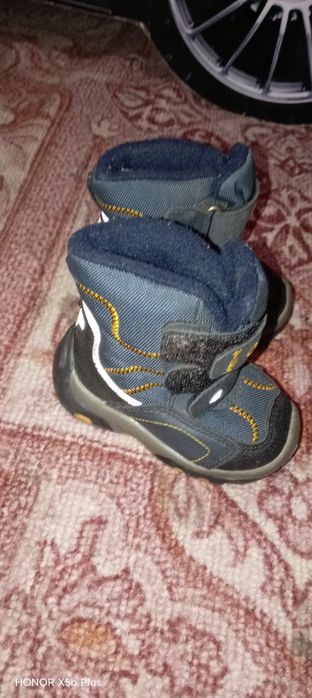 Продам 3000 новые