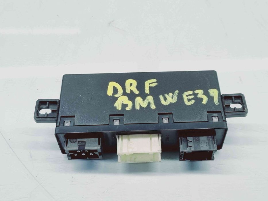 Modul confort Bmw 5 (E39) [Fabr 1995-2004] 6904247