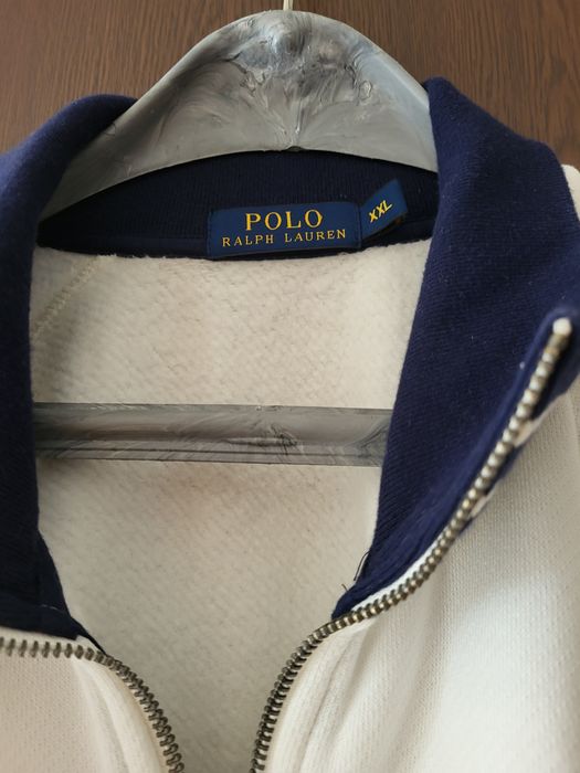 Мъжко пролетно яке!