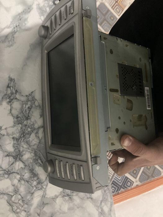 Завадской мафон от 45ке европейц