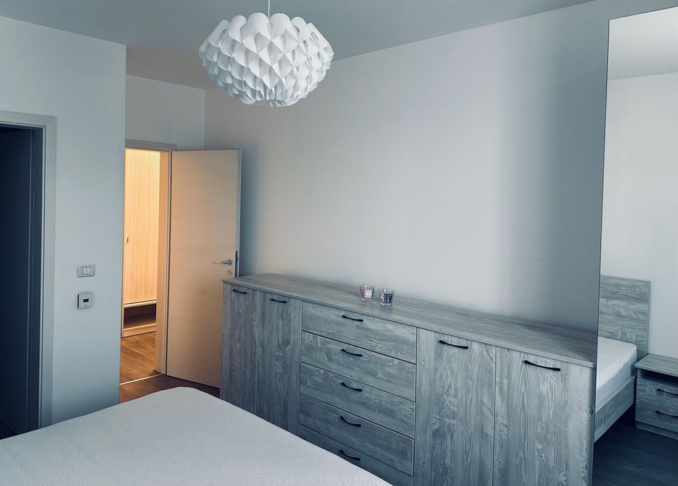 Apartament în Timișoara