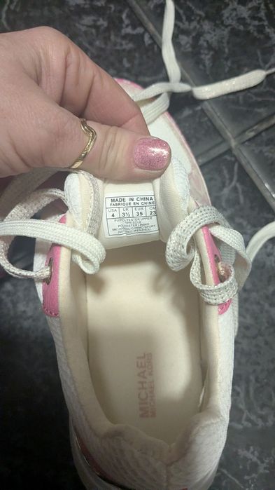 Дамски боти 36 и 37 номер