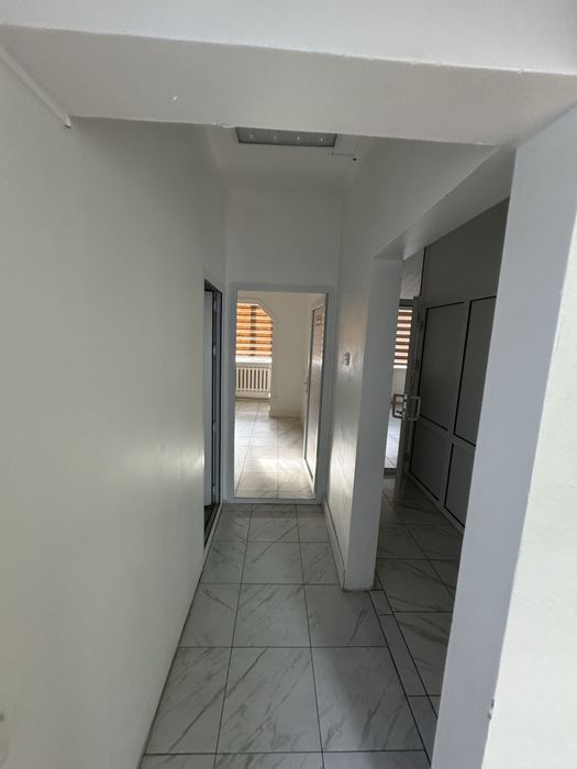 Сданется помещение в аренду