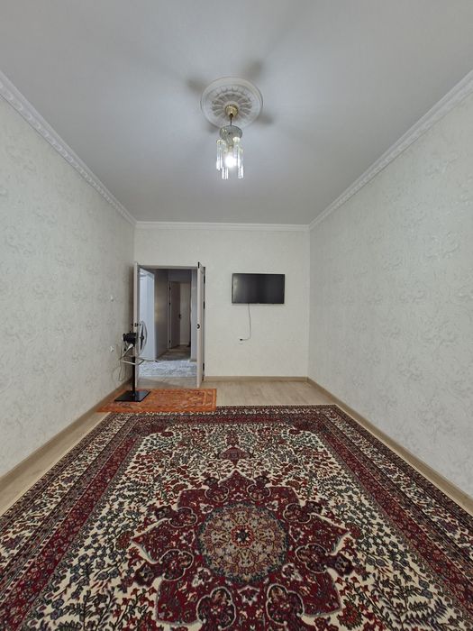 ТТЗ-4 Korzinka 2в3 ком. Разделка. 2*6 бал. №727 J